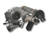 17201-51020 Genuine Turbocharger Rhv4 Toyota Landcruiser 200 Series (Right Hand Side) Oem