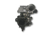17201-51020 Genuine Turbocharger Rhv4 Toyota Landcruiser 200 Series (Right Hand Side) Oem
