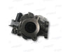 17208-51010 Genuine Turbocharger Rhv4 Landcruiser 200 Series (Left Hand Side) Oem Turbochargers