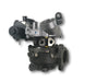 17208-51010 Genuine Turbocharger Rhv4 Landcruiser 200 Series (Left Hand Side) Oem Turbochargers
