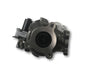 17208-51010 Genuine Turbocharger Rhv4 Landcruiser 200 Series (Left Hand Side) Oem Turbochargers