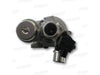 17201-47011 Turbocharger Rhf3 Toyota C-Hr 1.2L Gasoline Genuine Oem Turbochargers