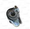 17201-58070 Turbocharger Rhf5H Vb9 Toyota Coaster Bus 15Bfte Genuine Oem Turbochargers