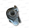 17201-58070 Turbocharger Rhf5H Vb9 Toyota Coaster Bus 15Bfte Genuine Oem Turbochargers