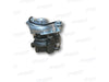 17201-58070 Turbocharger Rhf5H Vb9 Toyota Coaster Bus 15Bfte Genuine Oem Turbochargers