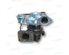 17201-58070 Turbocharger Rhf5H Vb9 Toyota Coaster Bus 15Bfte Genuine Oem Turbochargers