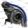 14201-Z5613 Turbocharger Rhc62E Ud Nissan Cmf88 (Fe6T) Genuine Oem Turbochargers