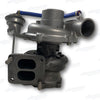 14201-Z5613 Turbocharger Rhc62E Ud Nissan Cmf88 (Fe6T) Genuine Oem Turbochargers