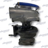 14201-Z5613 Turbocharger Rhc62E Ud Nissan Cmf88 (Fe6T) Genuine Oem Turbochargers