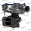 14201-Z5613 Turbocharger Rhc62E Ud Nissan Cmf88 (Fe6T) Genuine Oem Turbochargers