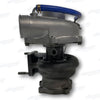 14201-Z5613 Turbocharger Rhc62E Ud Nissan Cmf88 (Fe6T) Genuine Oem Turbochargers