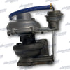 14201-Z5613 Turbocharger Rhc62E Ud Nissan Cmf88 (Fe6T) Genuine Oem Turbochargers