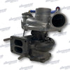 14201-Z5613 Turbocharger Rhc62E Ud Nissan Cmf88 (Fe6T) Genuine Oem Turbochargers