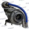Vd36 Reconditioned Turbocharger Rhc62E Ud Nissan Cmf88 (Fe6T) Genuine Oem Turbochargers