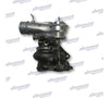 14411-Aa221 Turbocharger Rhf5Hb Subaru Ej20 Genuine Oem Turbochargers