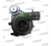 14411-Aa221 Turbocharger Rhf5Hb Subaru Ej20 Genuine Oem Turbochargers