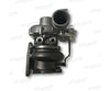 14411-Aa221 Turbocharger Rhf5Hb Subaru Ej20 Genuine Oem Turbochargers