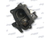 14411-Aa221 Turbocharger Rhf5Hb Subaru Ej20 Genuine Oem Turbochargers