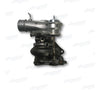 14411-Aa221 Turbocharger Rhf5Hb Subaru Ej20 Genuine Oem Turbochargers