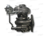14411-Aa221 Turbocharger Rhf5Hb Subaru Ej20 Genuine Oem Turbochargers