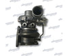 14411-Aa221 Turbocharger Rhf5Hb Subaru Ej20 Genuine Oem Turbochargers