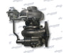 14411-Aa221 Turbocharger Rhf5Hb Subaru Ej20 Genuine Oem Turbochargers