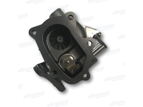 14411-Aa221 Turbocharger Rhf5Hb Subaru Ej20 Genuine Oem Turbochargers