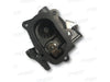 14411-Aa221 Turbocharger Rhf5Hb Subaru Ej20 Genuine Oem Turbochargers