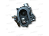 14411Aa321 Turbocharger Rhf5Hb Subaru Wrx Sti (Ej20) Genuine Oem Turbochargers