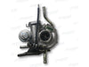 14411Aa470 Turbocharger Rhf5H Subaru Ej20 Genuine Oem Turbochargers
