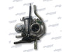 14411Aa470 Turbocharger Rhf5H Subaru Ej20 Genuine Oem Turbochargers