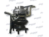 14411Aa470 Turbocharger Rhf5H Subaru Ej20 Genuine Oem Turbochargers