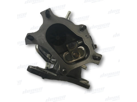 14411Aa470 Turbocharger Rhf5H Subaru Ej20 Genuine Oem Turbochargers