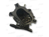 14411Aa470 Turbocharger Rhf5H Subaru Ej20 Genuine Oem Turbochargers