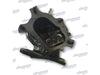14411Aa470 Turbocharger Rhf5H Subaru Ej20 Genuine Oem Turbochargers