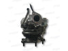 14411Aa470 Turbocharger Rhf5H Subaru Ej20 Genuine Oem Turbochargers