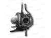 14411Aa470 Turbocharger Rhf5H Subaru Ej20 Genuine Oem Turbochargers