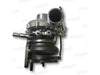 14411-Aa620 Turbocharger Rhf55 Subaru Wrx Genuine Oem Turbochargers