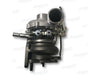 14411-Aa620 Turbocharger Rhf55 Subaru Wrx Genuine Oem Turbochargers
