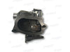 14411-Aa620 Turbocharger Rhf55 Subaru Wrx Genuine Oem Turbochargers