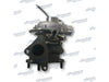 14411-Aa620 Turbocharger Rhf55 Subaru Wrx Genuine Oem Turbochargers