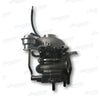 14411-Aa620 Turbocharger Rhf55 Subaru Wrx Genuine Oem Turbochargers