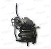 14411-Aa620 Turbocharger Rhf55 Subaru Wrx Genuine Oem Turbochargers