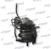 14411-Aa620 Turbocharger Rhf55 Subaru Wrx Genuine Oem Turbochargers