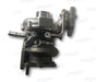 14411-Aa671 Turbocharger Rhf5H Subaru Legacy / Outback Genuine Oem Turbochargers