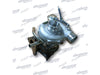 Vf48- Ihi Turbocharger Rhf55 Subaru Wrx Sti (Engine Ej25G) Genuine Oem Turbochargers