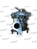 Vf48- Ihi Turbocharger Rhf55 Subaru Wrx Sti (Engine Ej25G) Genuine Oem Turbochargers