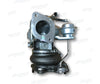 14411Aa800 Turbocharger Rhf55 Subaru Impreza Wrx G3 Genuine Oem Turbochargers