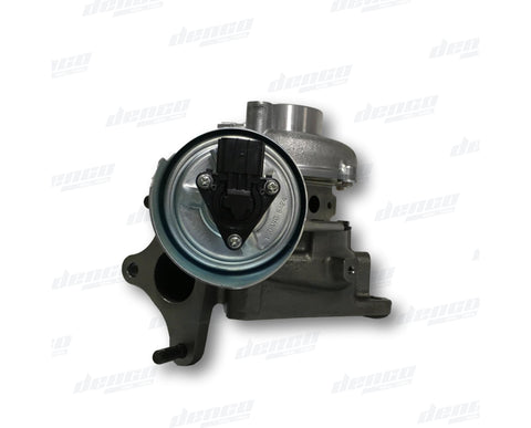 14411Aa810 Turbocharger Rhv4 Subaru Outback Diesel Ee20 Genuine Oem Turbochargers