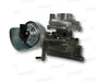 14411Aa810 Turbocharger Rhv4 Subaru Outback Diesel Ee20 Genuine Oem Turbochargers